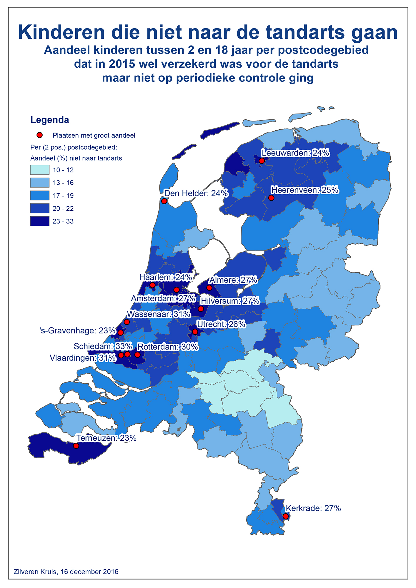 regiokaart-jeugd-op-controle-naar-de-tandarts