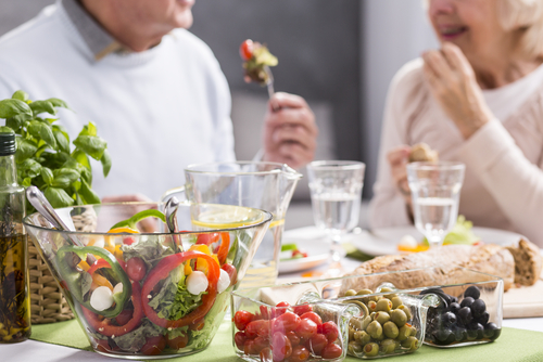 GGOW_Beeld_Lekker eten-Small