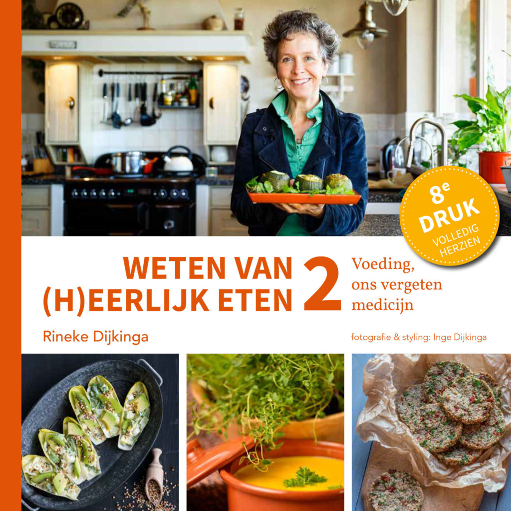 Cover_WetenvanHeerlijketen.jpg