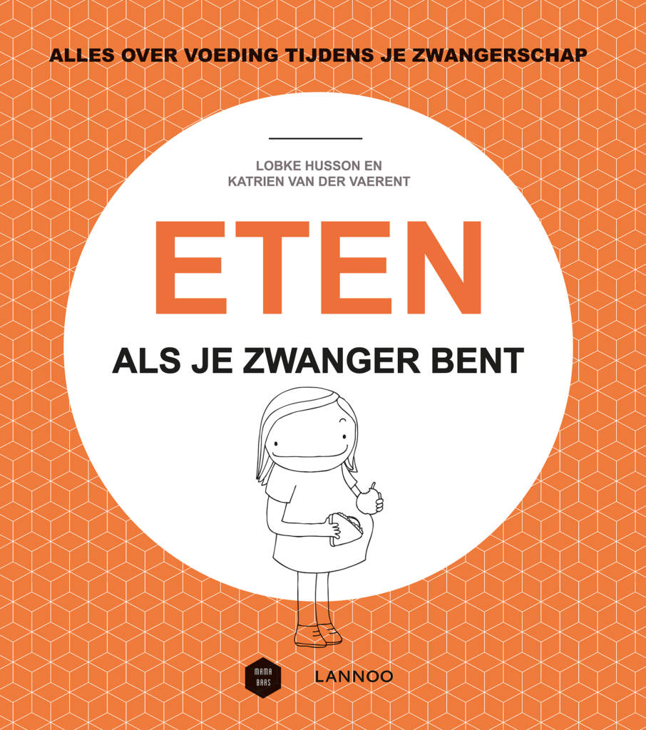 Eten als je zwanger bent Gezondheid Plus