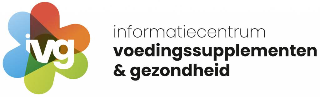 informatiecentrum over voedingssupplementen - Gezondheid