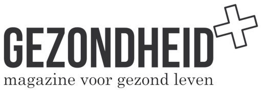 Gezondheidplus - Magazine voor gezond leven