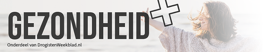 Gezondheid Plus