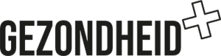 Gezondheid Plus